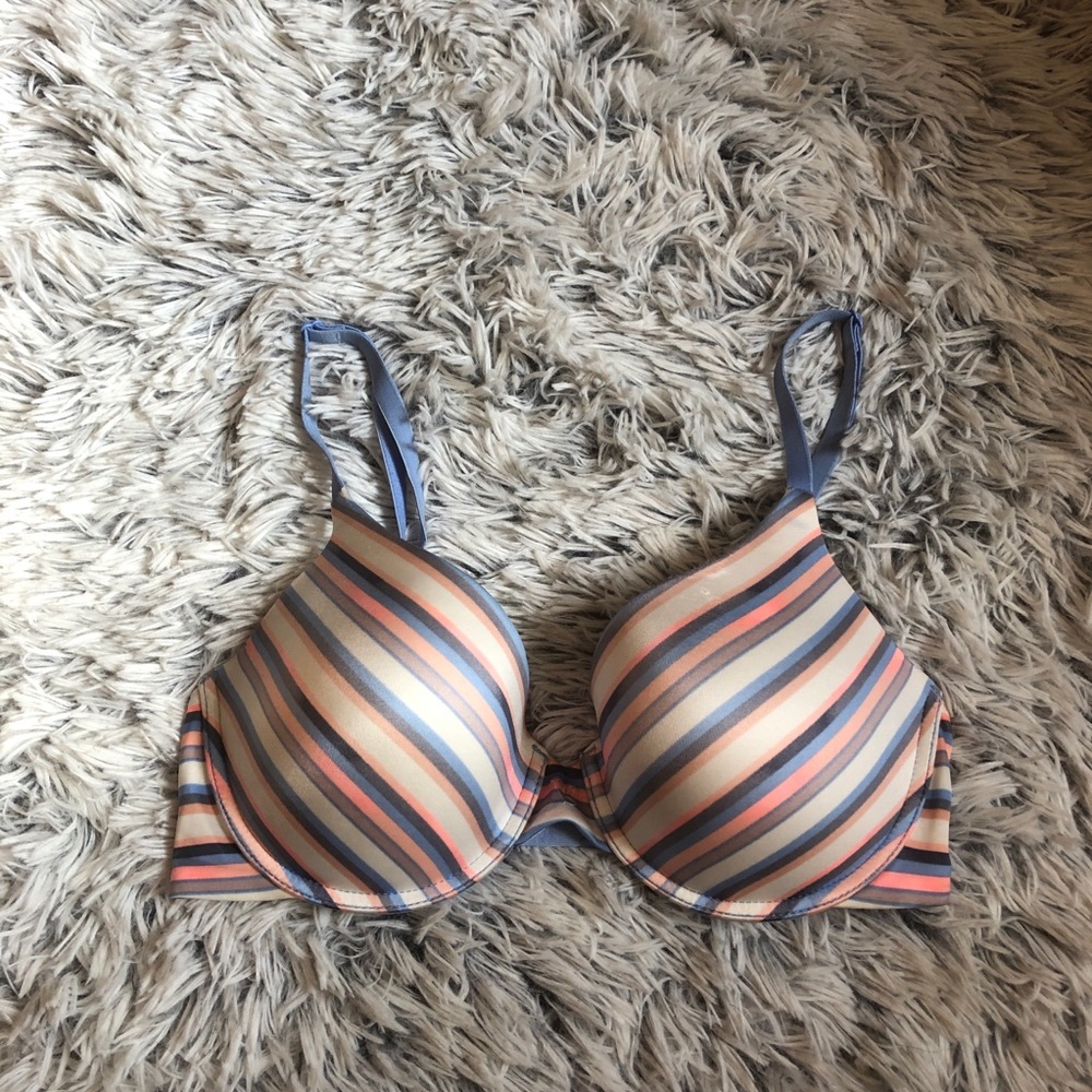 Victoria’s Secret Bra